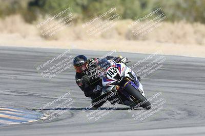 media/Dec-05-2025-CVMA Friday Practice (Fri) [[303bad9a84]]/1-Racer 1/Session 3 (Turn 10)/